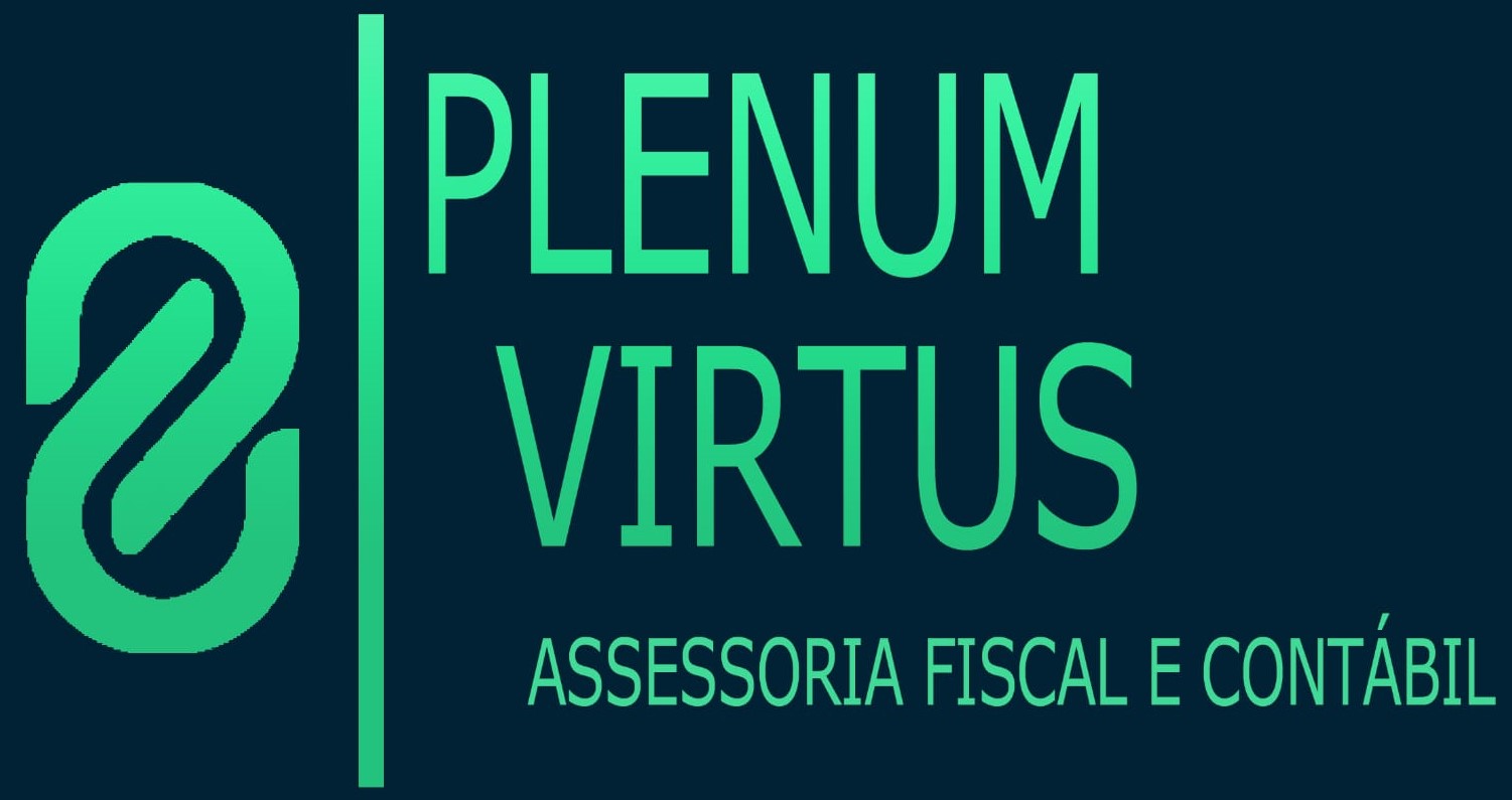 PLENUM VIRTUS